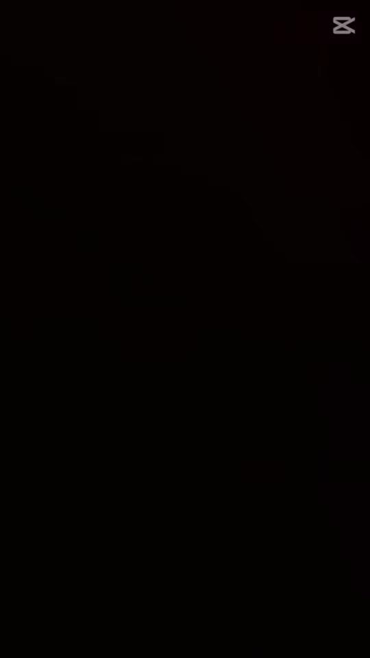 TikTok video thumbnail by nangngekalayar4