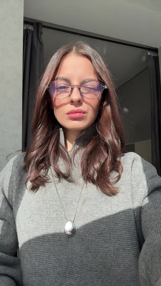 TikTok video thumbnail by viinstag