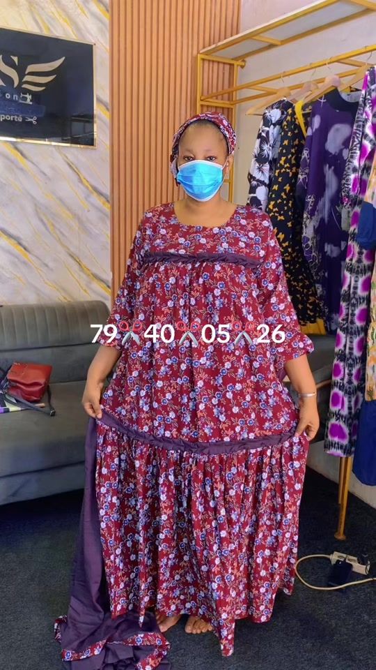 TikTok video thumbnail by fs_couture03