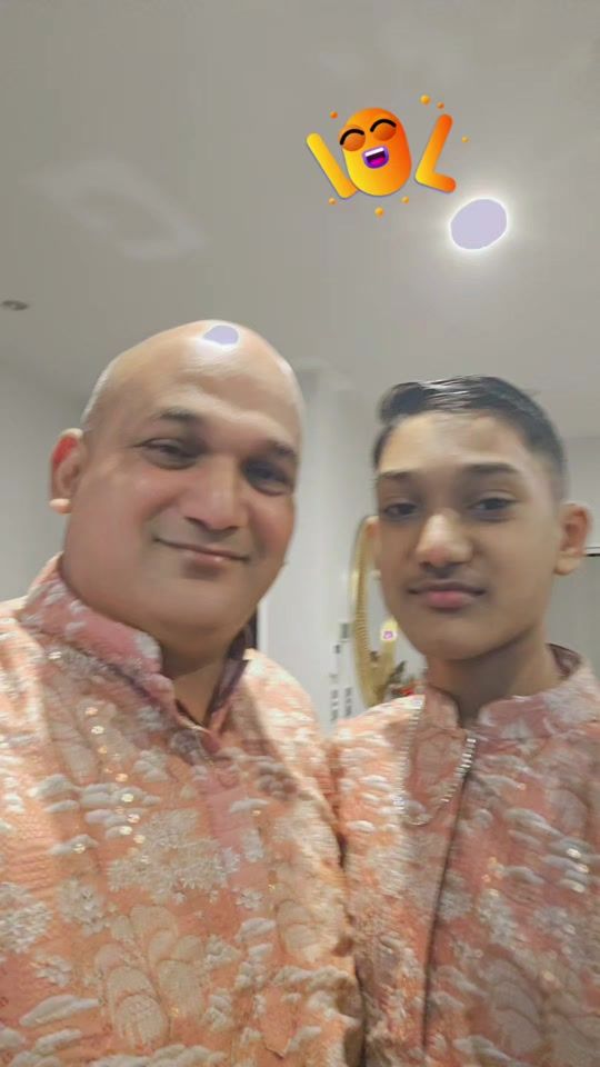 TikTok video thumbnail by babasigakid