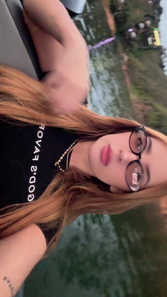 TikTok video thumbnail by mishealcastro7