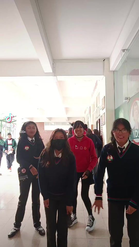 TikTok video thumbnail by itz_5kym00n