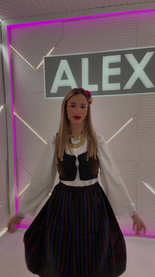 TikTok video thumbnail by alex_mima98