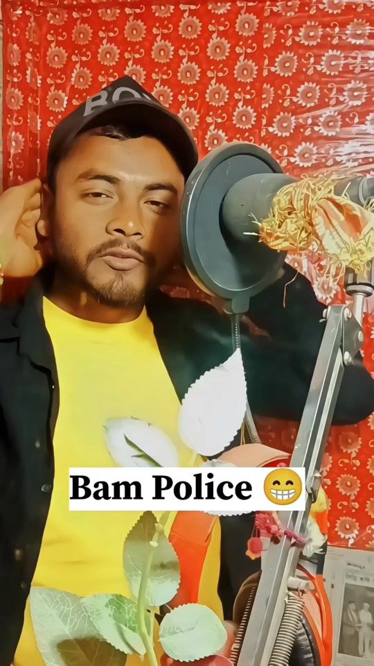 TikTok video thumbnail by singerkrishnasah1