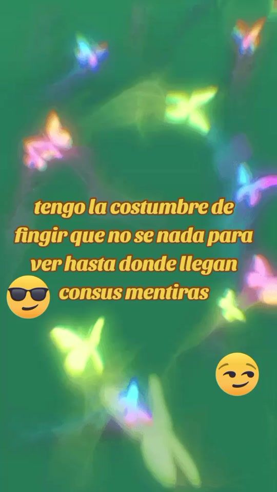 TikTok video thumbnail by emiliotucayo0
