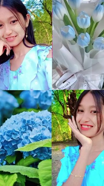 TikTok video thumbnail by thae44003