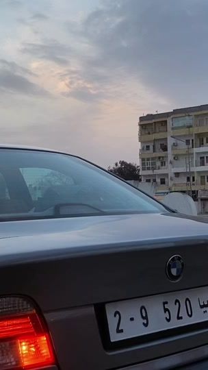 TikTok video thumbnail by hm7ade_bumshyh