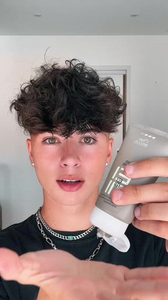TikTok video thumbnail by gabrielserpente2