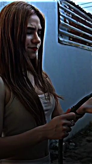 TikTok video thumbnail by ultaldaniel