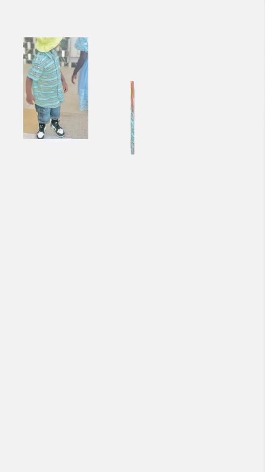 TikTok video thumbnail by sali.buba17