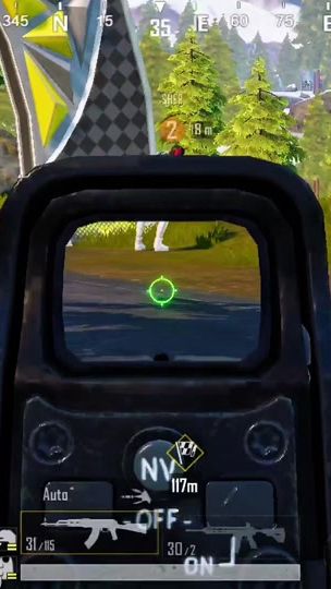 TikTok video thumbnail by tweety_playz