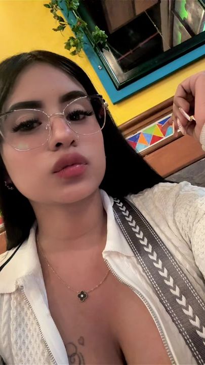 TikTok video thumbnail by vivitobon00