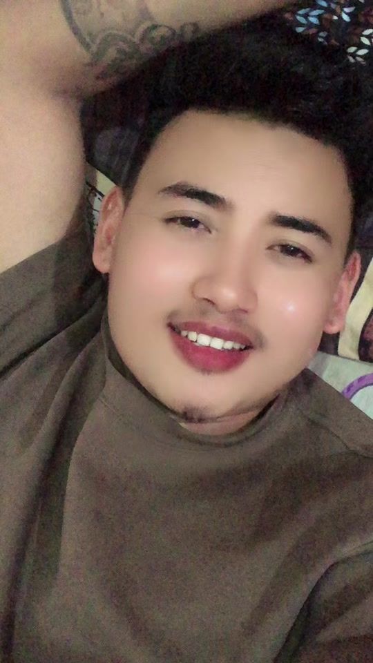 TikTok video thumbnail by nil_subba