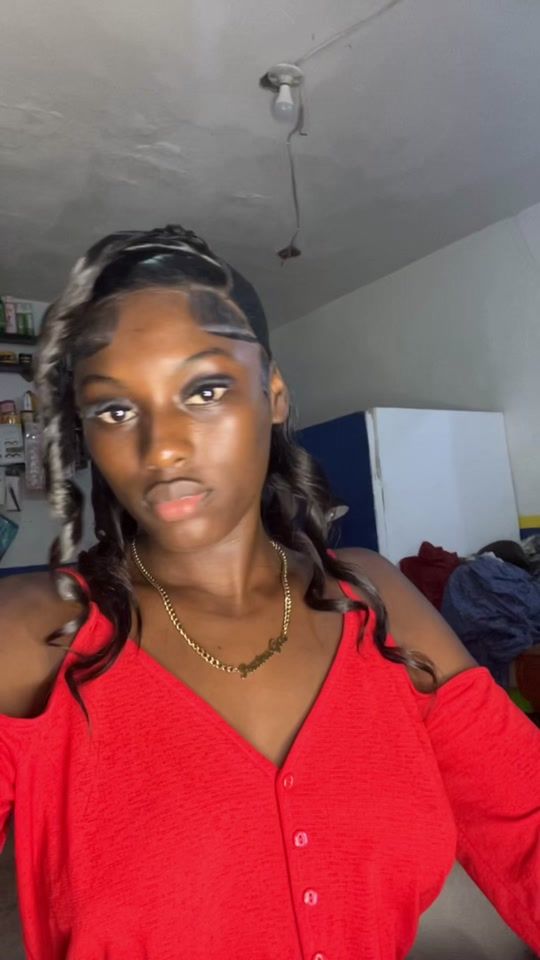 TikTok video thumbnail by myterlie2