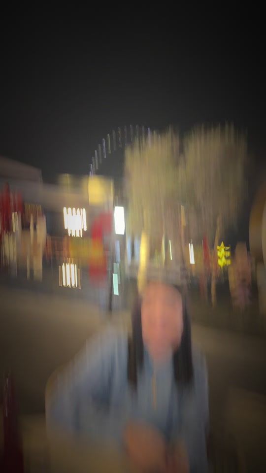 TikTok video thumbnail by ghadanabil01