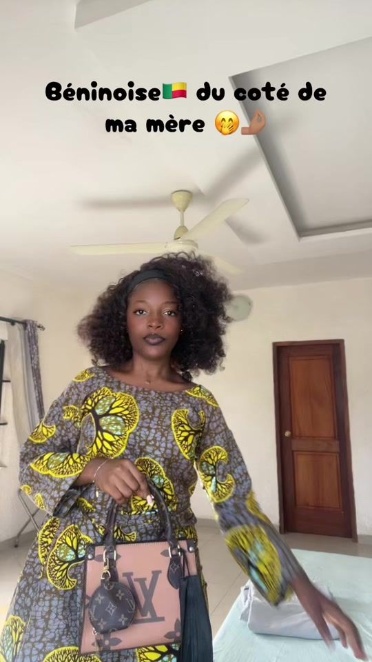 TikTok video thumbnail by fanoush64