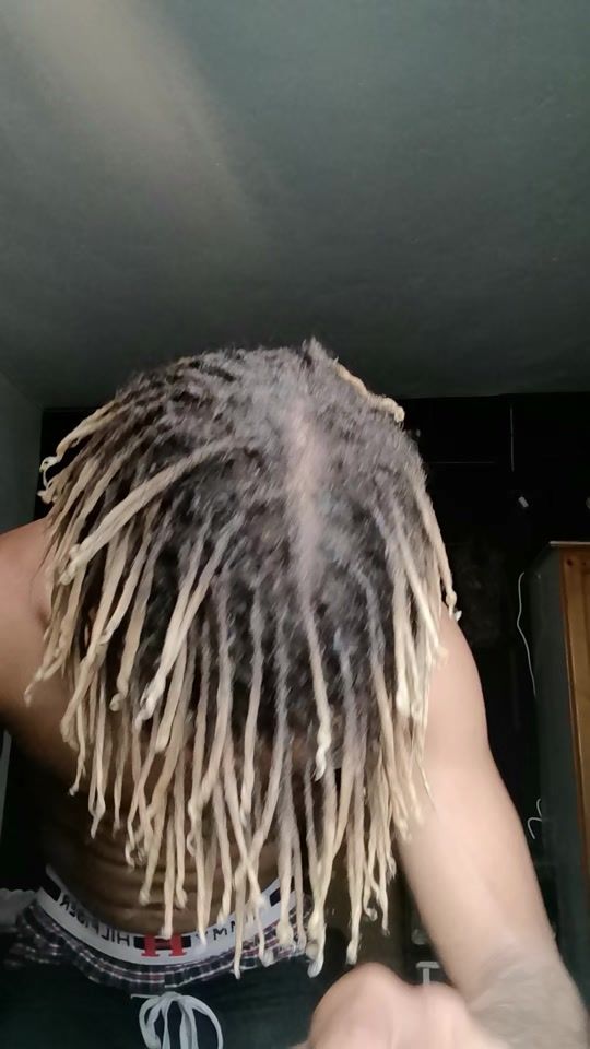 TikTok video thumbnail by elietsonfgp