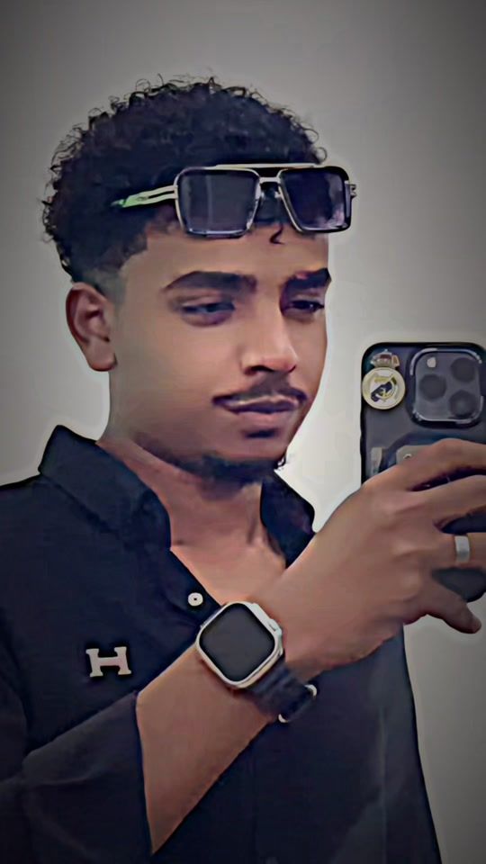 TikTok video thumbnail by 3zo.188