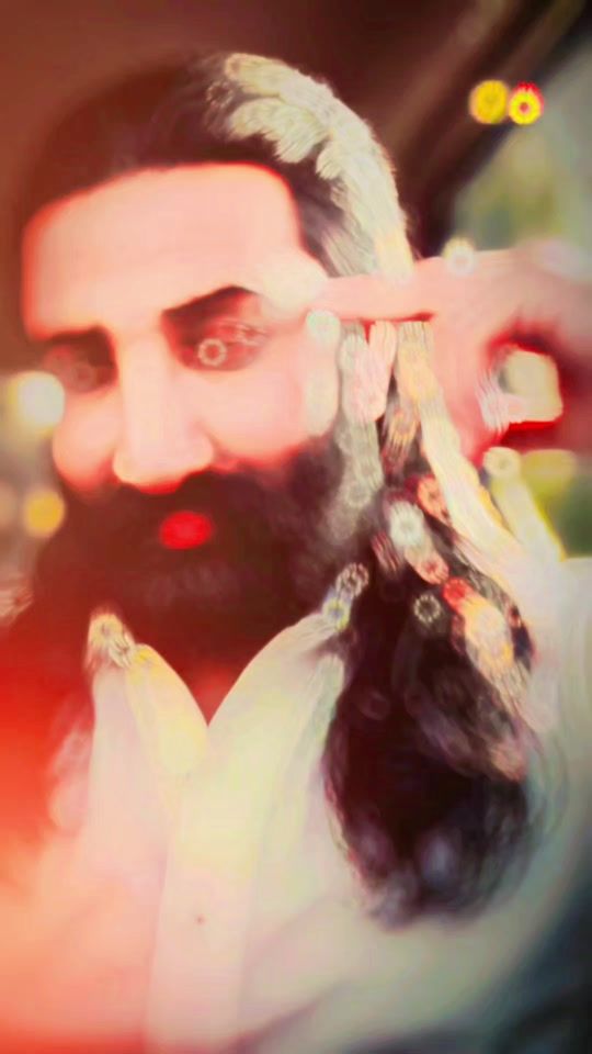 TikTok video thumbnail by cheema.jutt.110