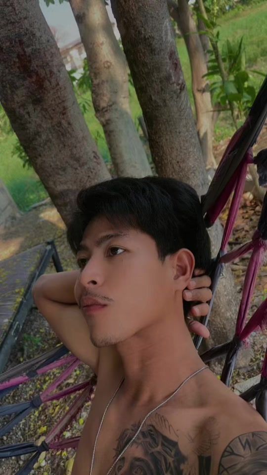 TikTok video thumbnail by thawatchai_j1