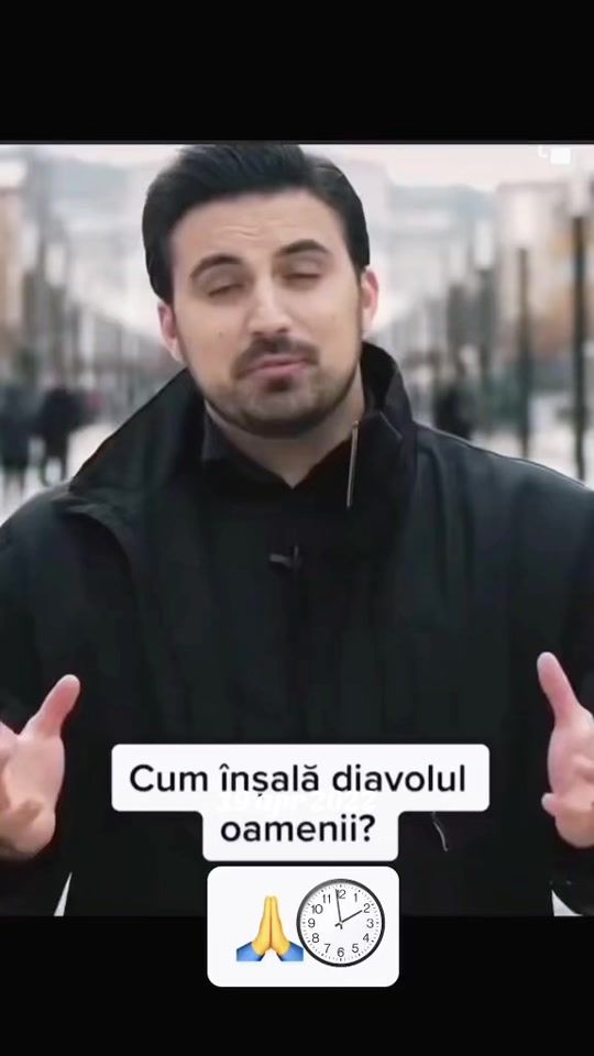 TikTok video thumbnail by vitalie613