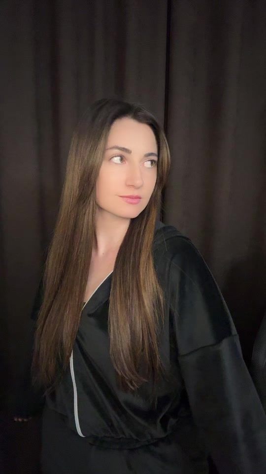 TikTok video thumbnail by juliia_black