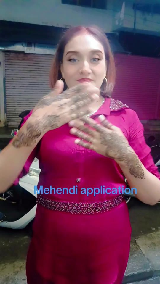 TikTok video thumbnail by reshma0576