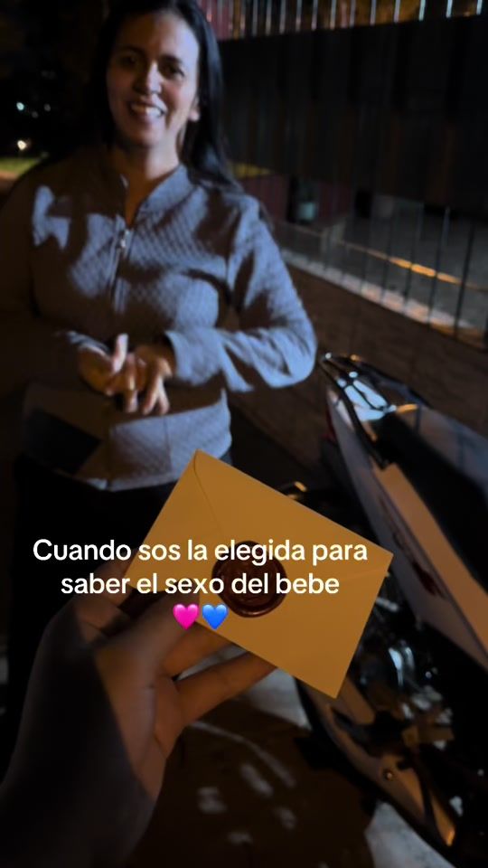 TikTok video thumbnail by ailensanchezz