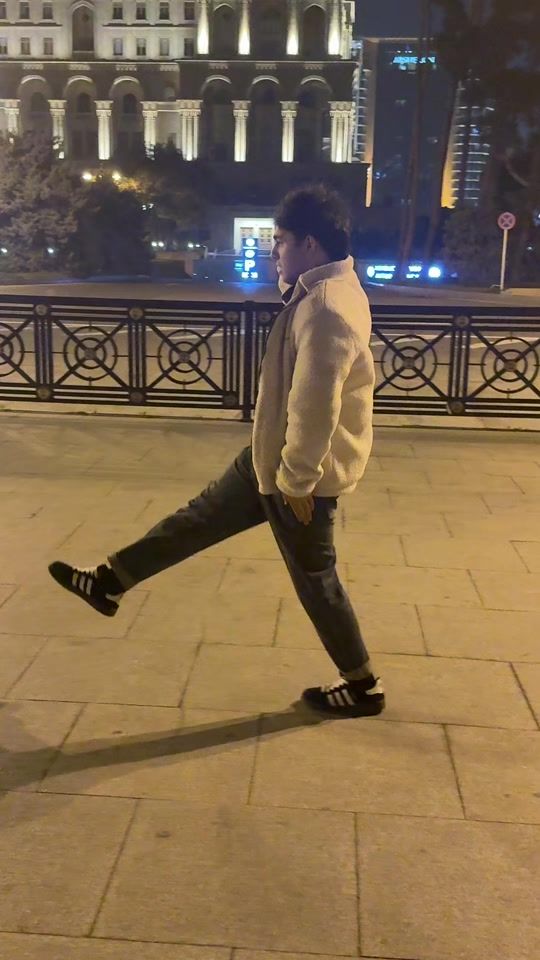 TikTok video thumbnail by aslan.i98