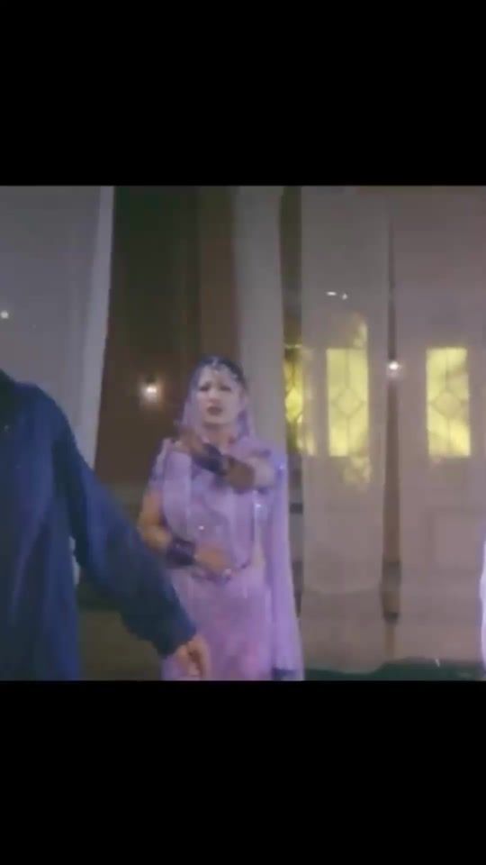 TikTok video thumbnail by khushimalik102