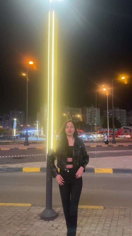 TikTok video thumbnail by bipanalamichhane350