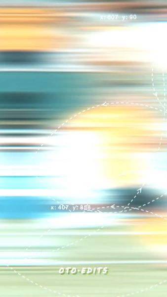 TikTok video thumbnail by oto.edits2nd