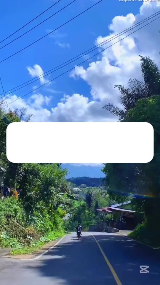 TikTok video thumbnail by amoyskw_