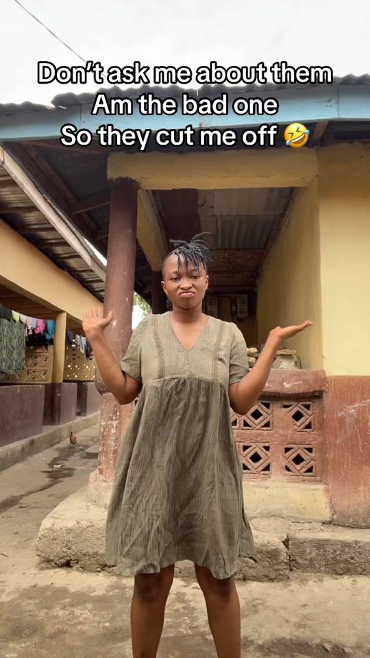 TikTok video thumbnail by queenraby19