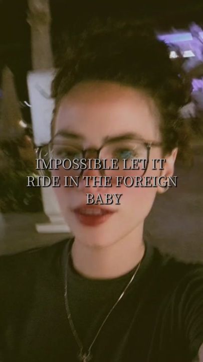 TikTok video thumbnail by dua5242