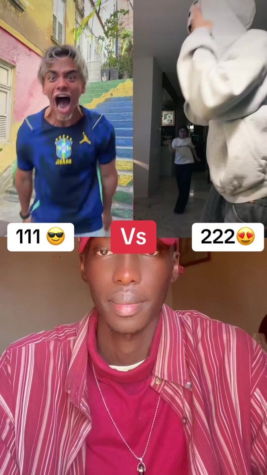 TikTok video thumbnail by papito___officiel