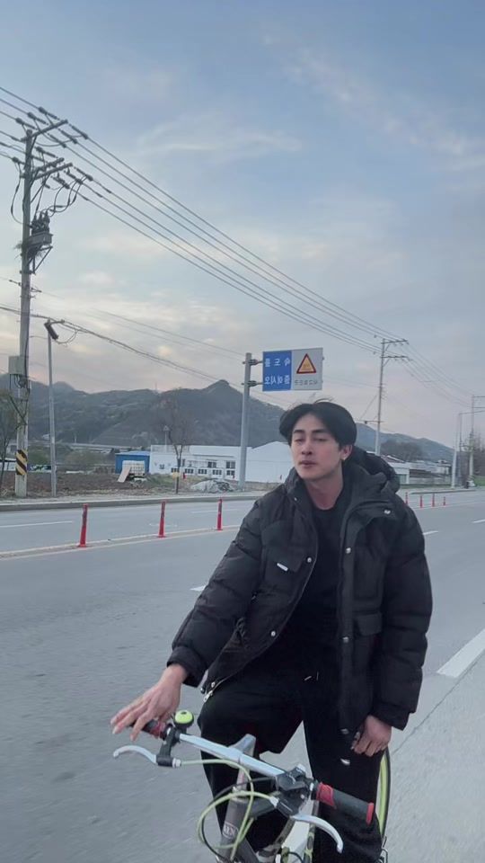 TikTok video thumbnail by keo_rithya_