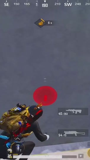 TikTok video thumbnail by anas7101