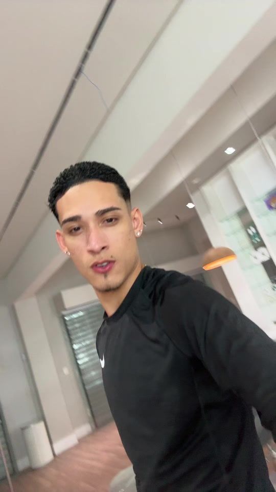 TikTok video thumbnail by pablloph01