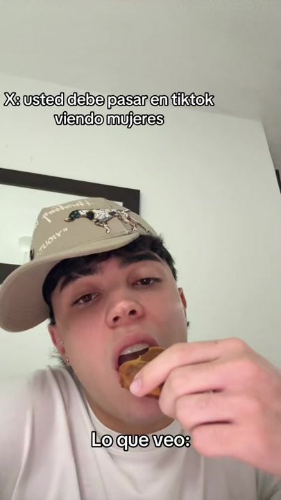 TikTok video thumbnail by jerolp_