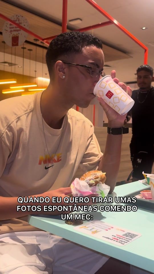 TikTok video thumbnail by gabrielrecifense