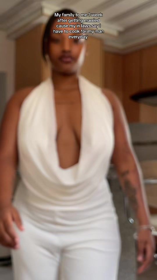 TikTok video thumbnail by aunty.lele_