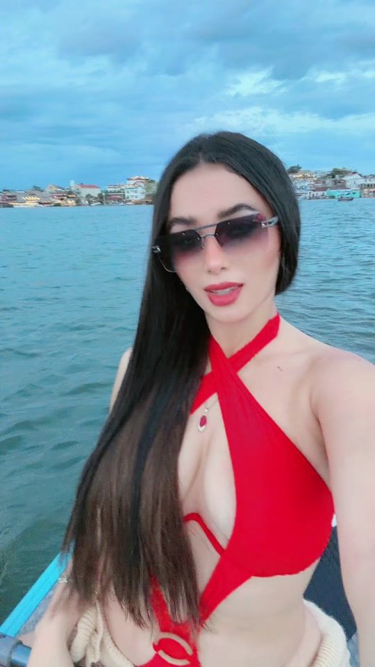 TikTok video thumbnail by sheily_milian8