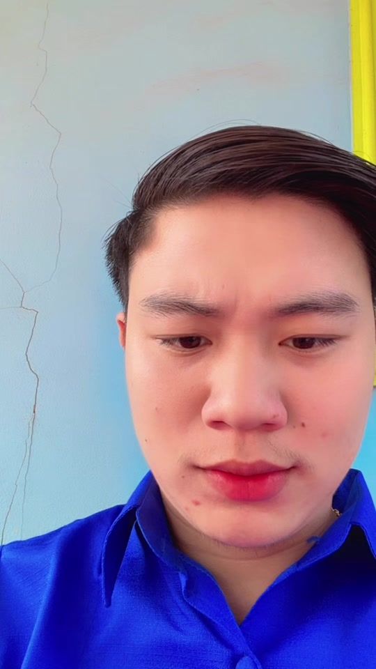 TikTok video thumbnail by bo.772
