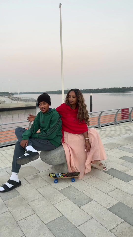 TikTok video thumbnail by tizita032