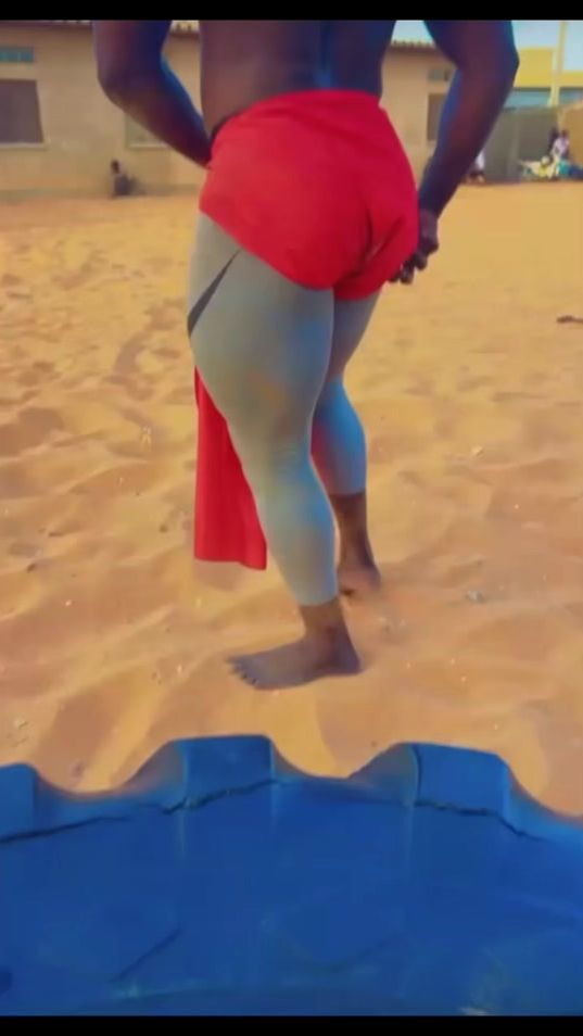 TikTok video thumbnail by onana243