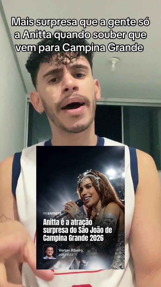 TikTok video thumbnail by crlmag