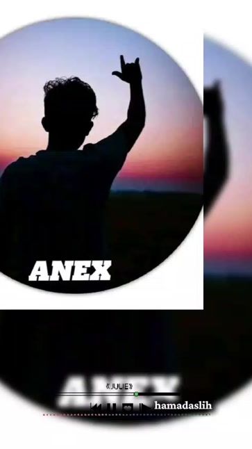 TikTok video thumbnail by user1109737783925