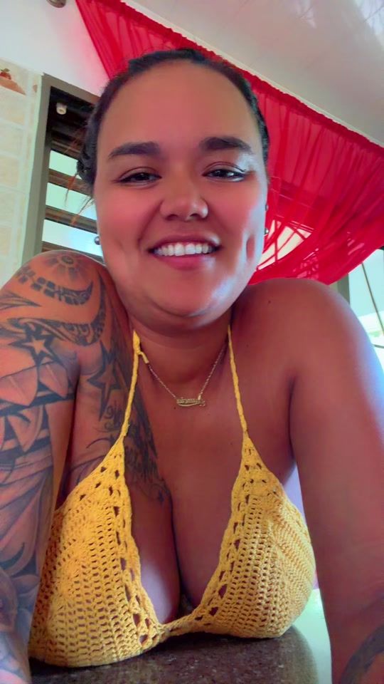 TikTok video thumbnail by nan.koa