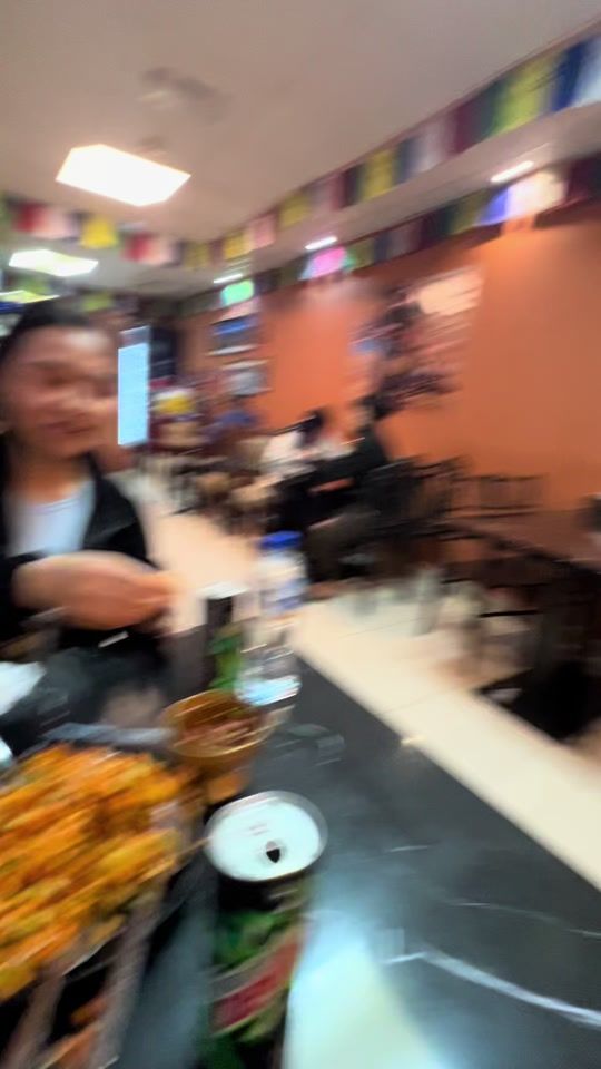 TikTok video thumbnail by ashmitarai71